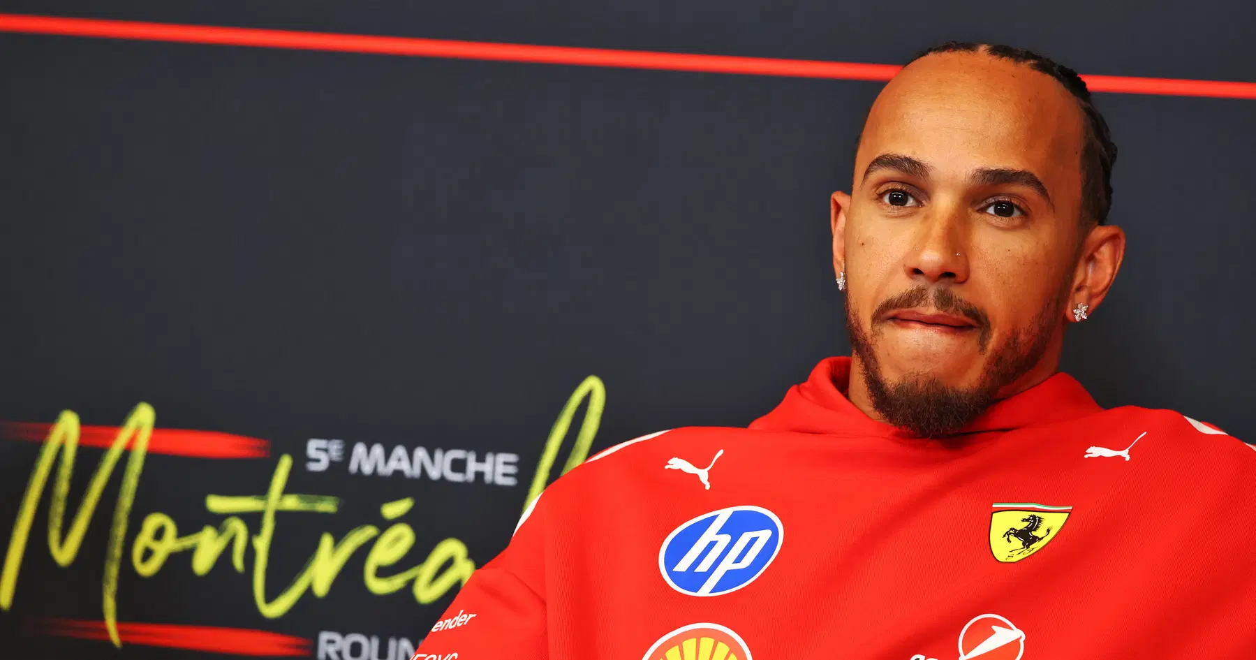 Lewis Hamilton verrät überraschende Haltung zu Formel-1-Rekorden