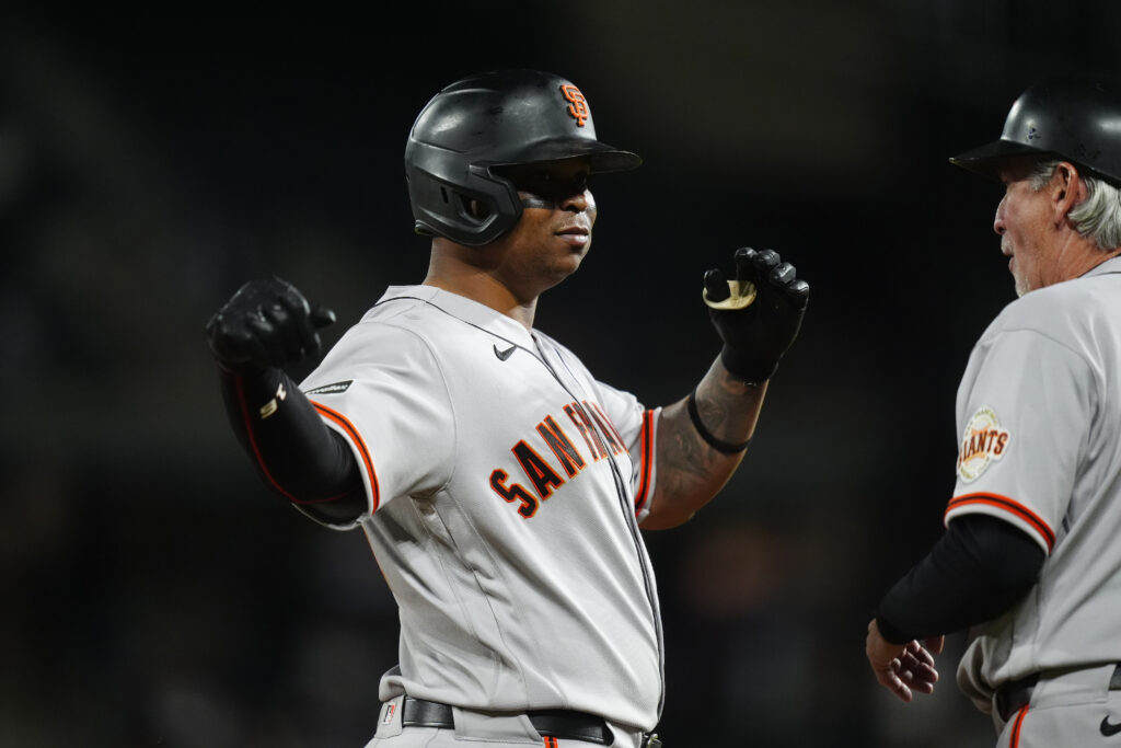MLB-Mailbag: Devers, Nationals, DFA Carousels, Guardians, Red Sox