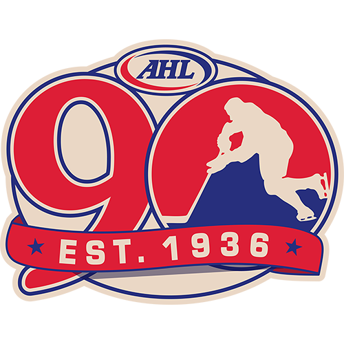 Nachspiel: Marlies gewinnt Calder Cup | TheAHL.com