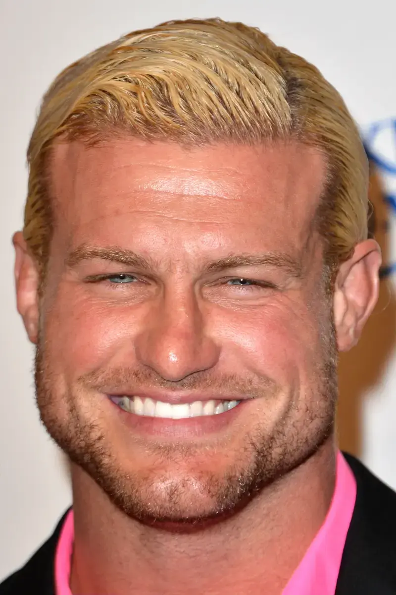 Nick Nemeth gibt offiziell seine Chance auf ein TNA-Weltmeistertitelmatch beim Slammiversary 2026 bekannt