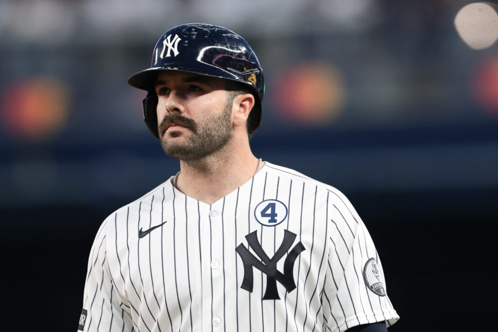 Ostnotizen: Wells, Kramer, Kenner-Faleeva, Grove