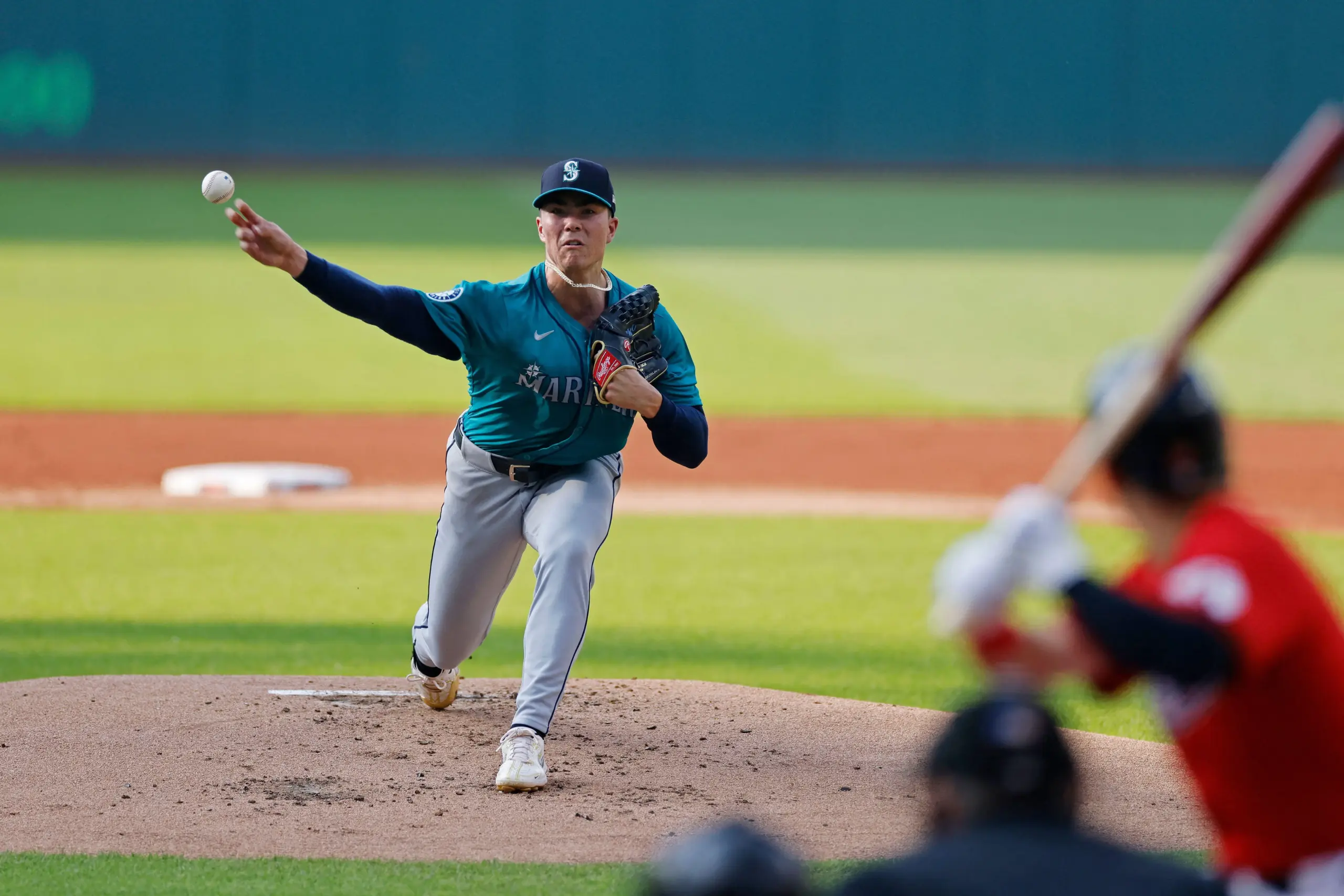 Pitcher sind am Boden – und das aus gutem Grund. Aber es ist nicht jedermanns Sache.