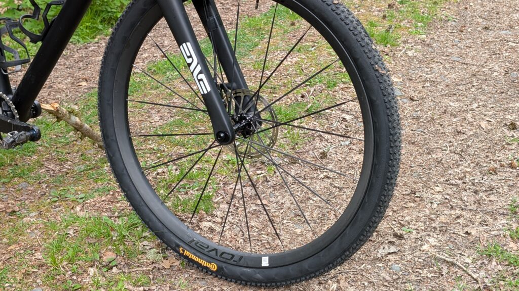 Roval-Terra-III-CLX-front-wheel.jpg
