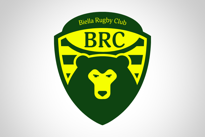 Serie A, Biella: Eine neue Nummer 10 kommt von Petrarca