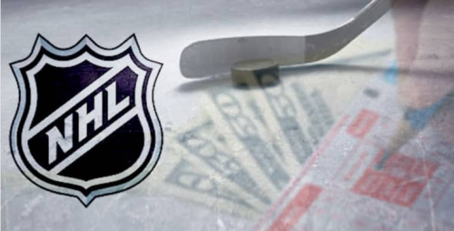 So wetten Sie auf die NHL-Außenseiter: Wann Sie den Favoriten ausblenden und das Bonusgeld erhalten sollten