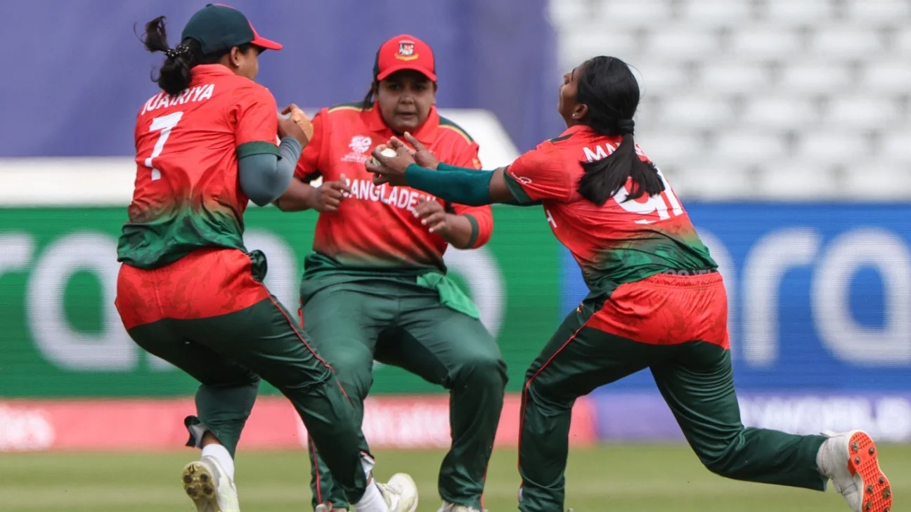 T20-Weltmeisterschaft der Frauen 2026, PAK-W vs. SA-W, Spiel 11, Spielvorschau der Gruppe 1