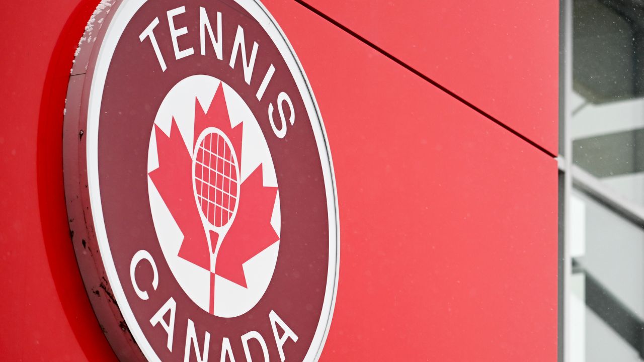Tennis Canada plant ein neues Stadion mit Dach in Montreal