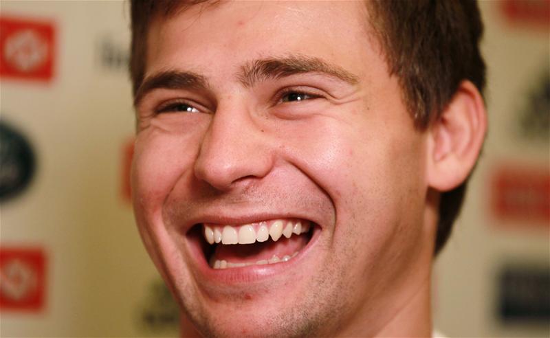 Tom und Ben Youngs: die beiden ehemaligen englischen Nationalspieler, die Rugby, Familie und das Leben auf der Farm unter einen Hut bringen