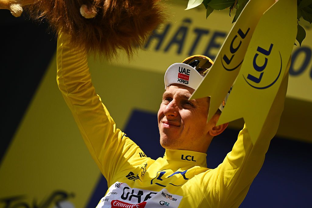 Tour de France 2026 | Radsportnachrichten
