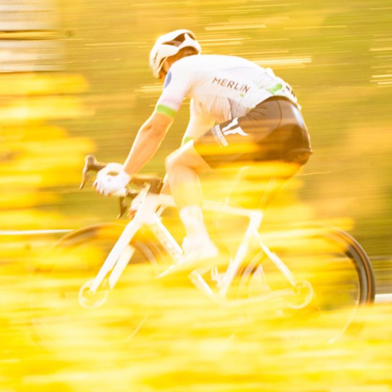 Tour de France 2027: Was Sie auf den ersten drei Etappen erwartet – und warum Chorley im Mittelpunkt des Geschehens stehen wird