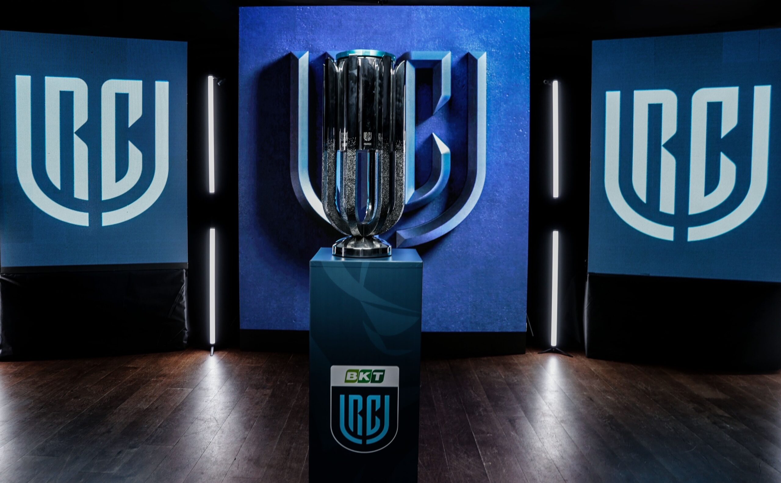 URC, Leinster-Bulls-Vorschau: Alles, was Sie über das Finale in Dublin wissen müssen