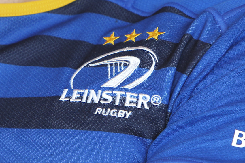 URC: Leinster ist zum zweiten Mal in Folge Meister. Die Bulls gewannen in Dublin das letzte Wiederholungsspiel 2025