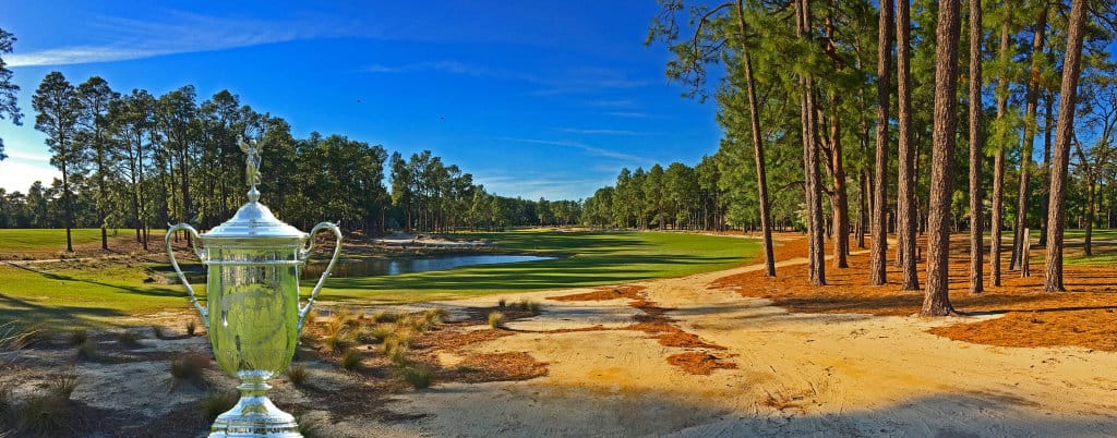 US Open 2024