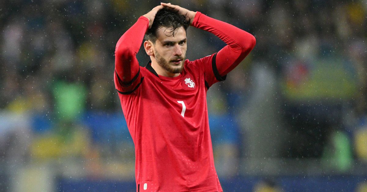 Verletzung, Herzschmerz und Brüskierung: Elf Weltklassespieler verpassen die WM 2026