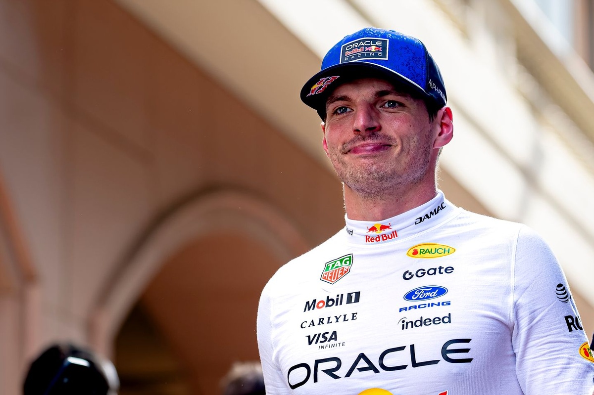 Verstappen, Mercedes und Piastri: Schlüsselfaktoren in einer lächerlichen F1-Saison