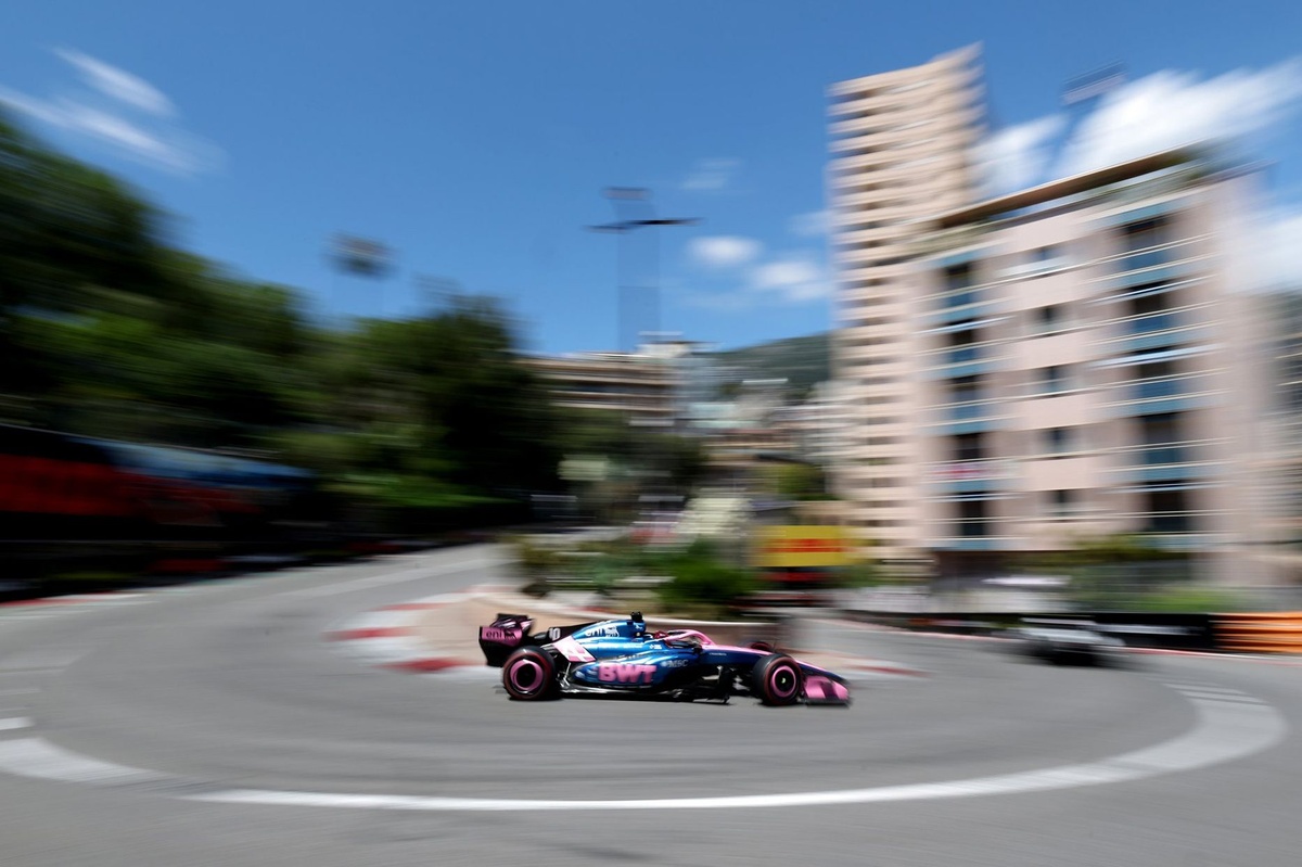 Vom Simulator zur Stoppuhr: Teams nutzten kreative Beweise, um die Ergebnisse von Formel-1-Rennen anzufechten