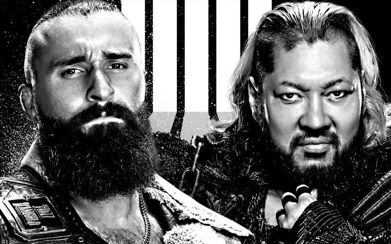 WWE NXT-Ergebnisse, Highlights und Schlüsselmomente für den 16. Juni 2026