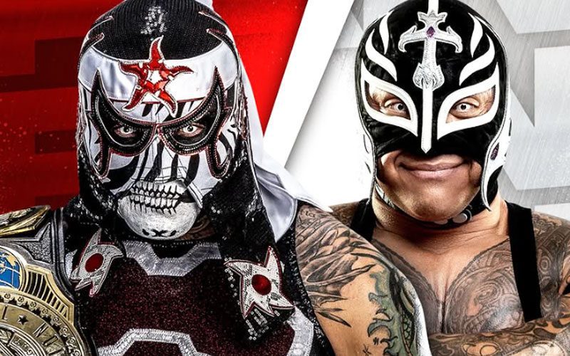WWE RAW Vorschau vom 8. Juni 2026: Bestätigte Matches, Startzeit und wie man sie sieht
