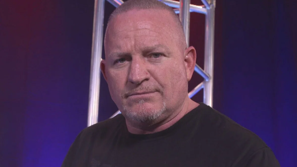 Former WWE SmackDown Co-Head Writer ‘Road Dogg’ Brian James Expected To Attend TNA Wrestling Slammiversary 2026
