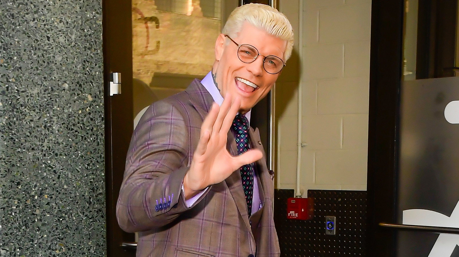 WWE SmackDown-Ergebnisse 6/19 – Zwei Meisterschaften stehen auf dem Spiel, ein Match der Nr. 1-Anwärter und mehr