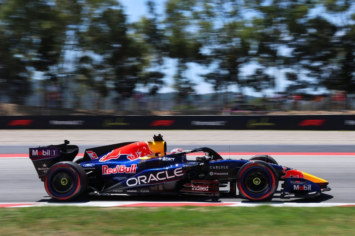 Was Sie von der Red Bull Austria-Aktion erwarten können und was nicht
