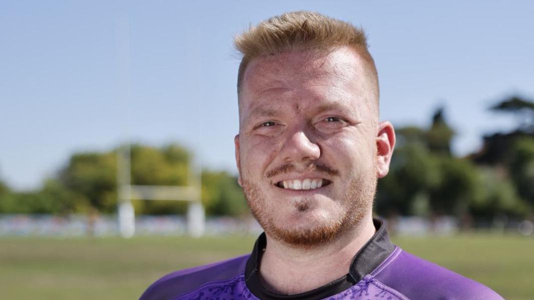 Was ist inklusives Rugby und warum floriert es?