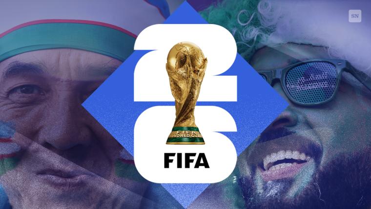 Welcher Sender überträgt die Weltmeisterschaft in Kanada? Vollständiger TV-Plan, um die Spiele 2026 auf TSN zu sehen