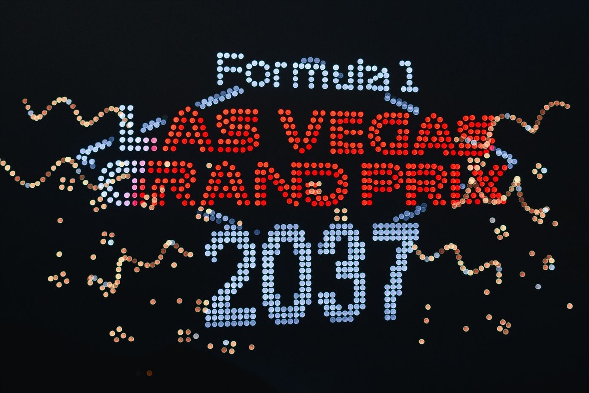 Wie Las Vegas Monaco nutzte, um für seine 10-Jahres-Verlängerung zu werben
