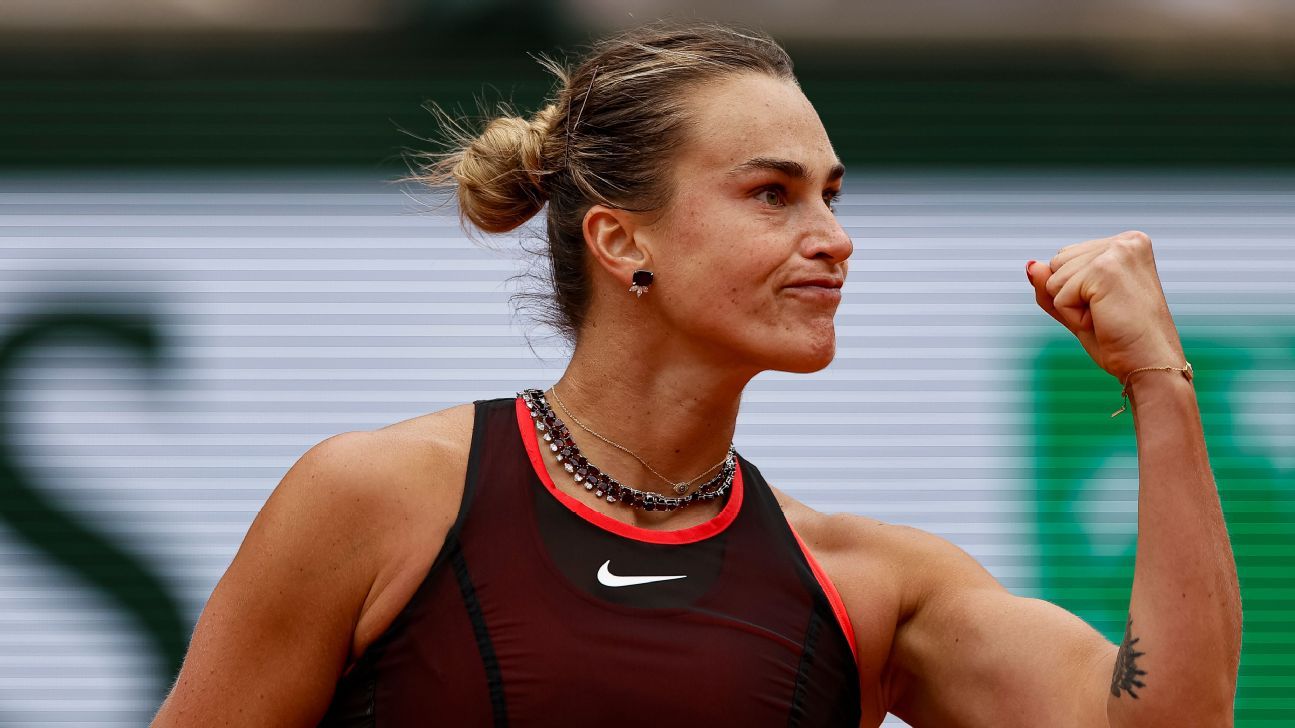 Wimbledons Rekordpreispool von 64,2 Millionen Pfund (83 Millionen US-Dollar) kann den Streit um Einnahmen nicht beilegen