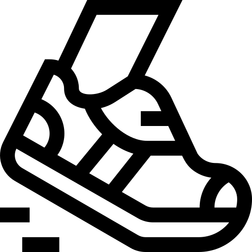 Lojusa Dispatch